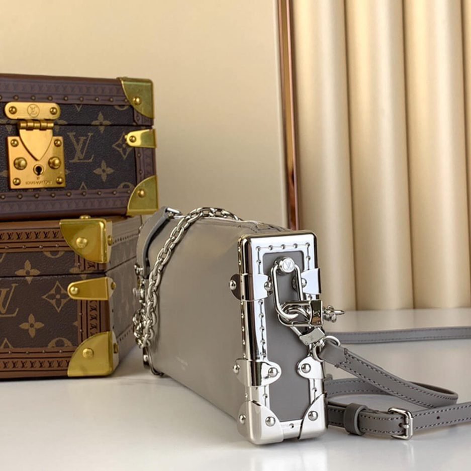 LV Slim Trunk(HIGH-END GRADE) - Image 3