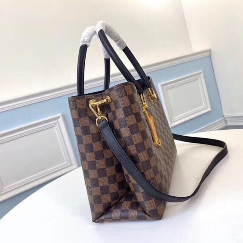 LV RIVERSIDE - Image 3