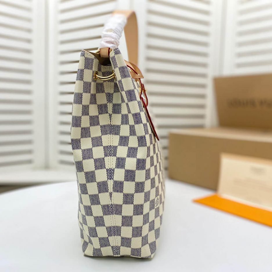LV GRACEFUL MM - Image 3