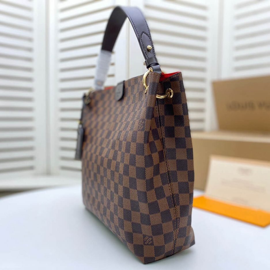 LV GRACEFUL PM - Image 3