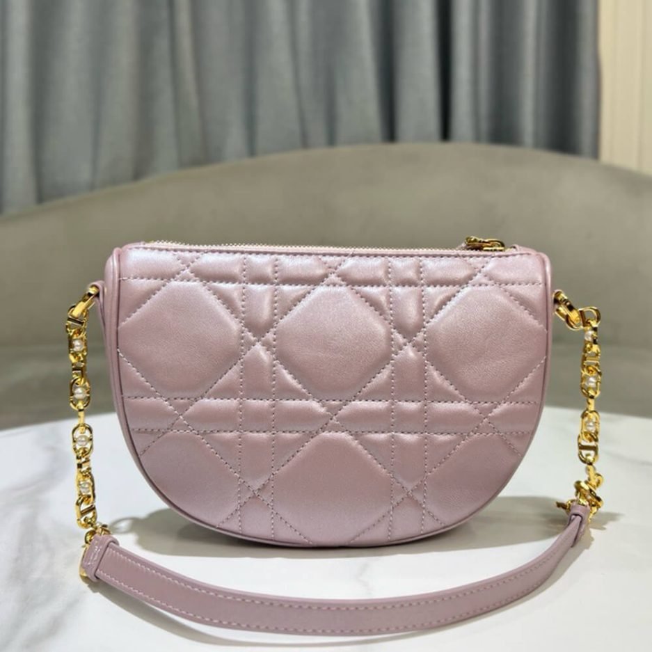 Diorstar Callisto bag - Image 3