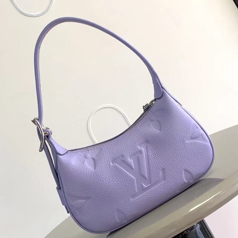 LV Mini Moon - Image 4