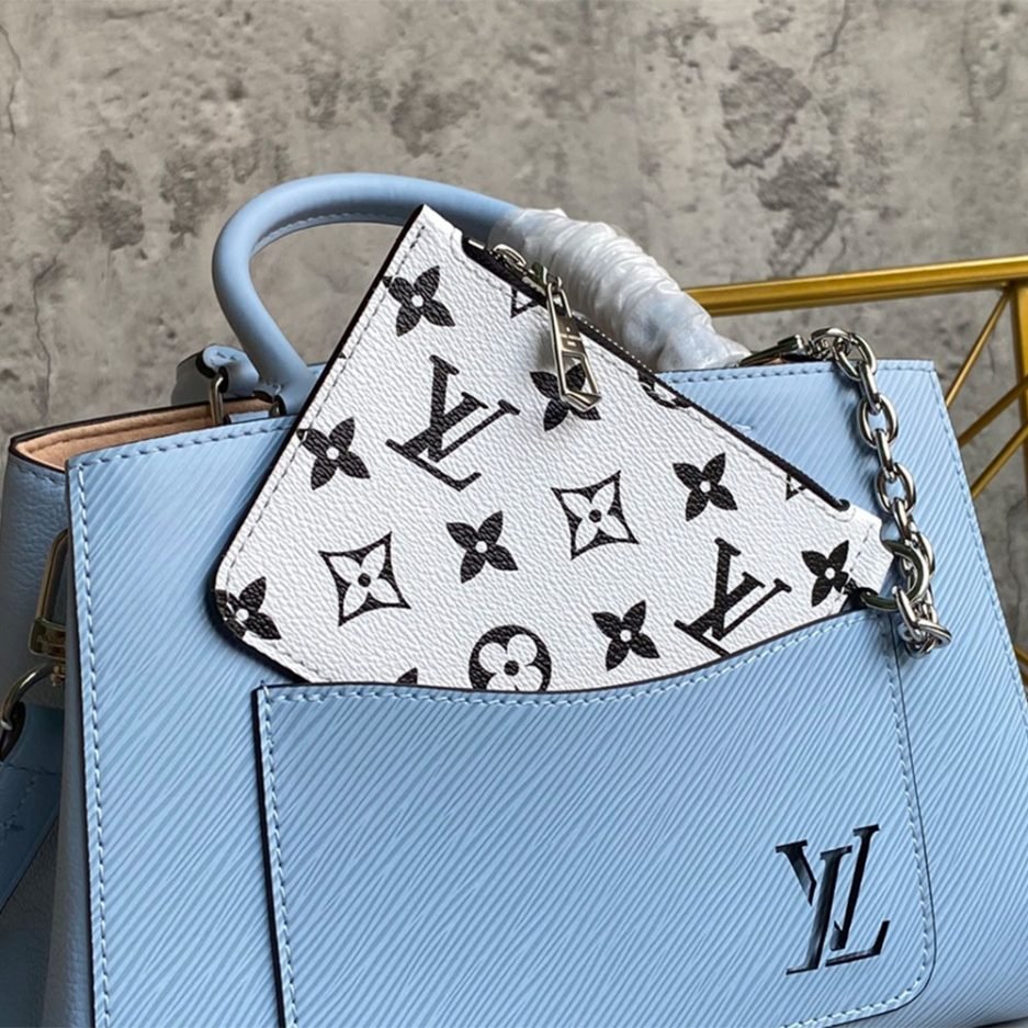 MARELLE TOTE BB - Image 4