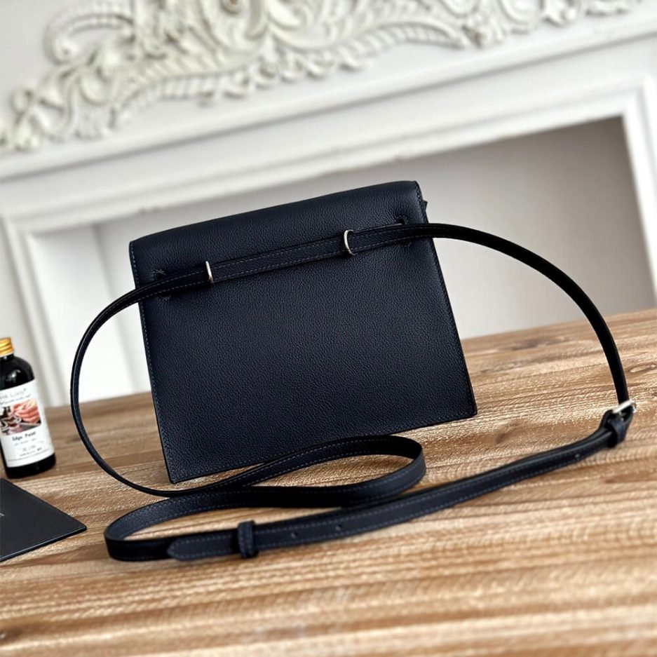 Hermes Kelly Danse - Image 4
