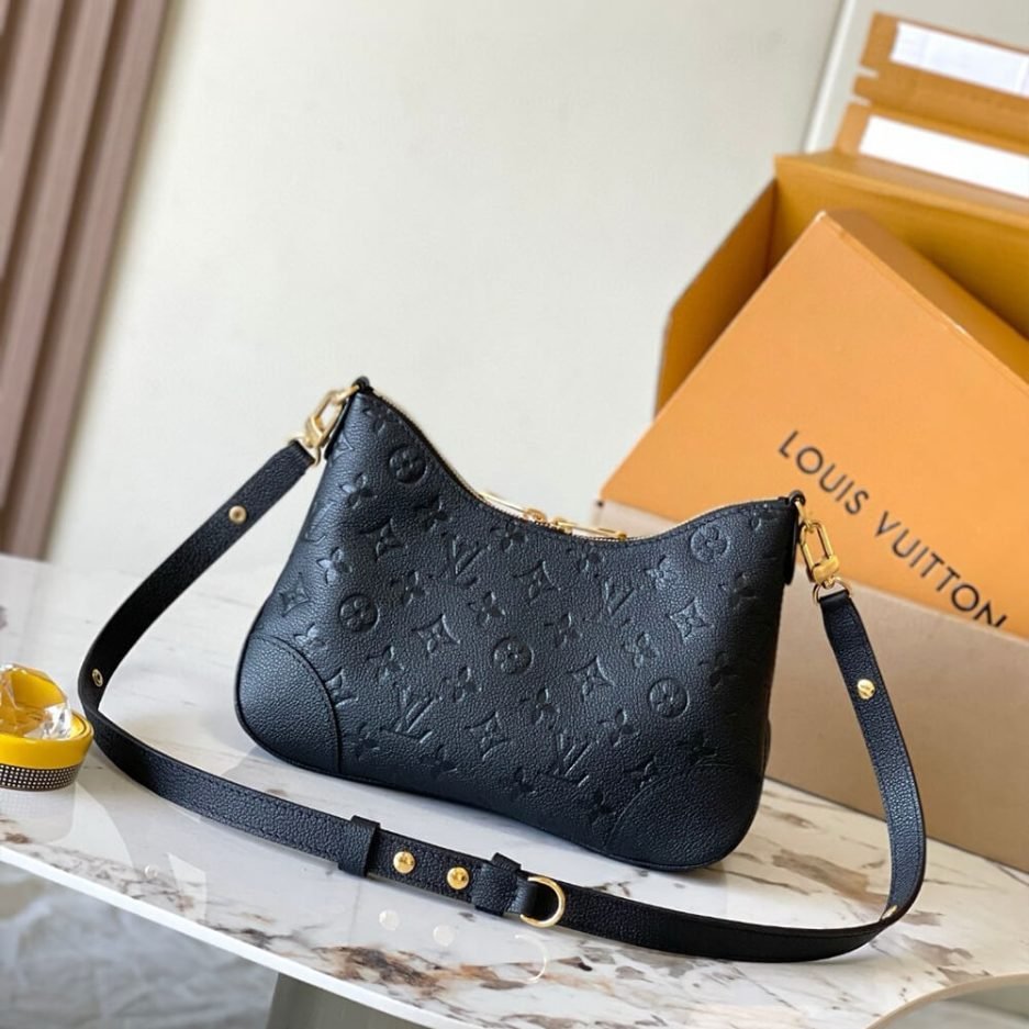 LV Boulogne - Image 4