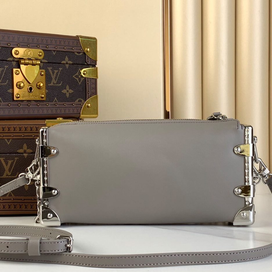 LV Slim Trunk(HIGH-END GRADE) - Image 4