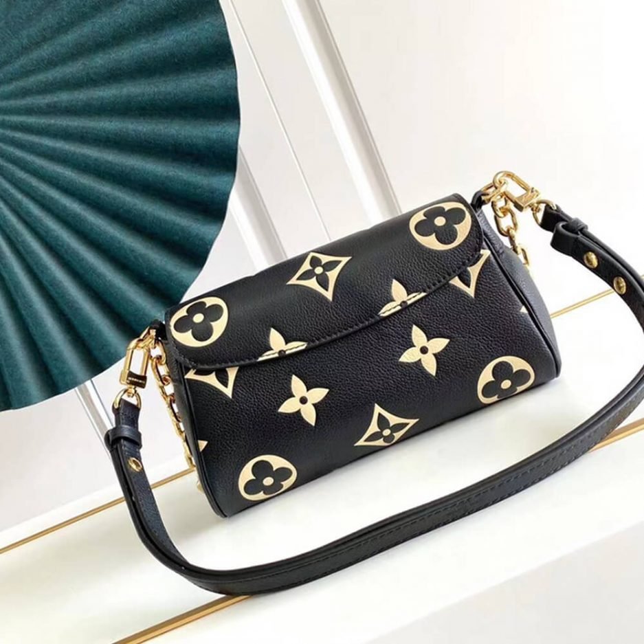 LV FAVORITE - Image 4