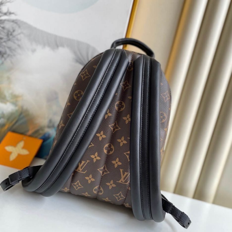 Louis Vuitton PALM SPRINGS PM - Image 4