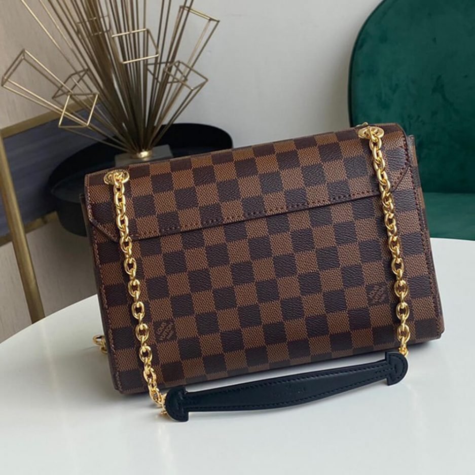 Louis Vuitton VAVIN PM - Image 4