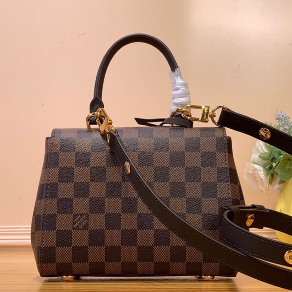 LV Cluny Mini - Image 4