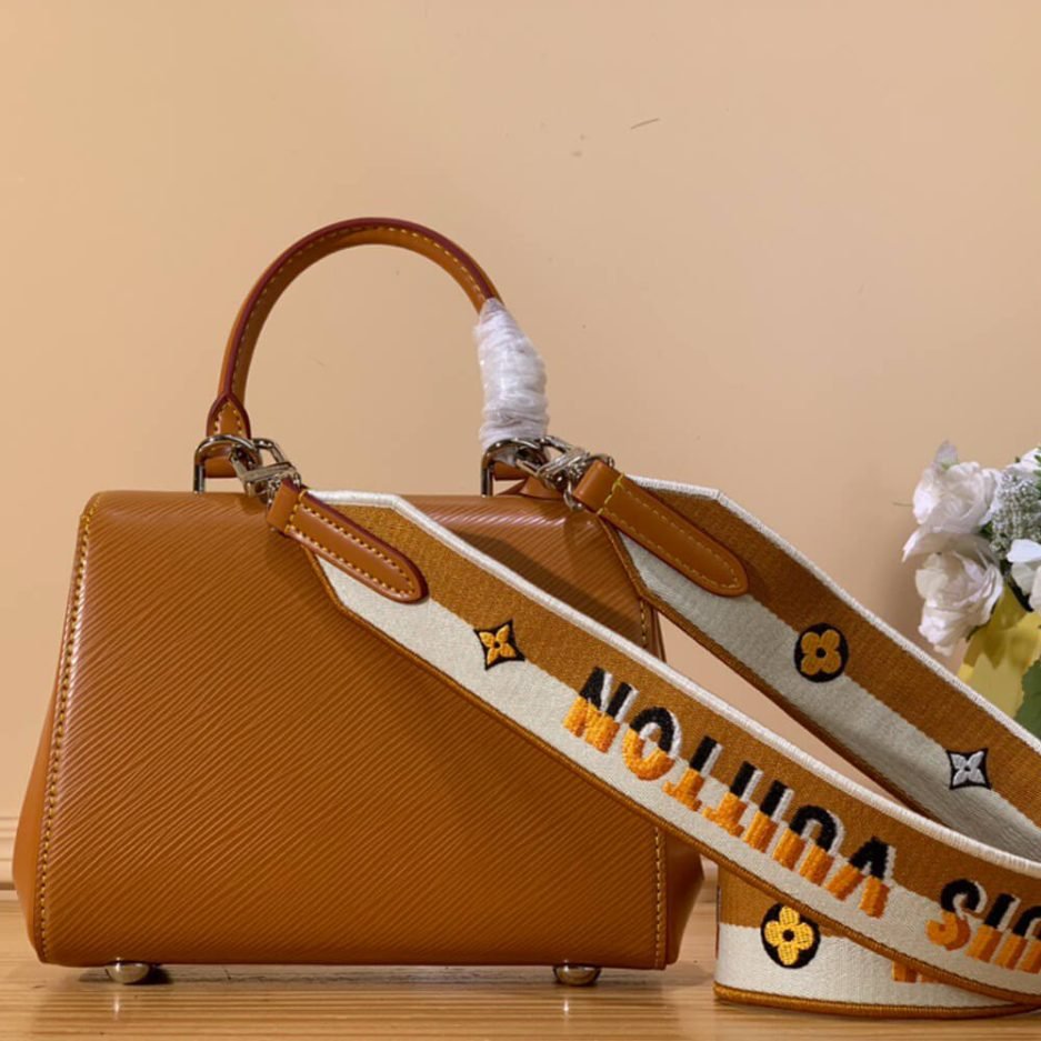 LV Cluny Mini - Image 4