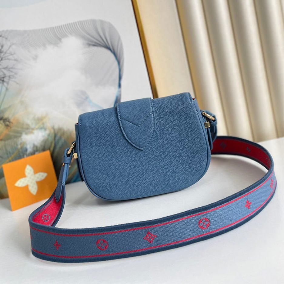 LV PONT 9 SOFT PM - Image 4