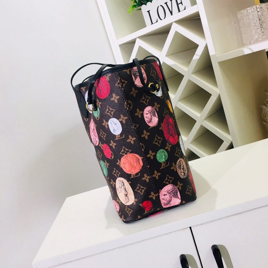 LV NEVERFULL MM - Image 4