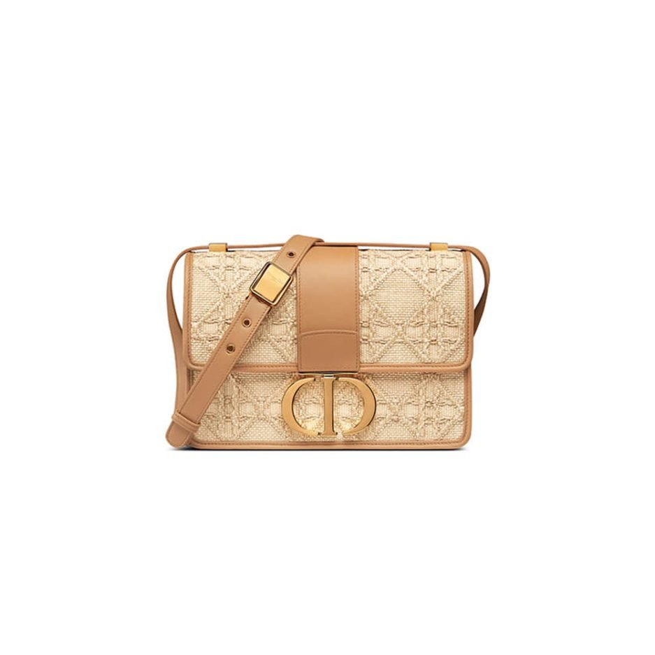 30 MONTAIGNE BAG