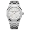 ROYAL OAK SELFWINDING 15500ST.OO.1220ST.04