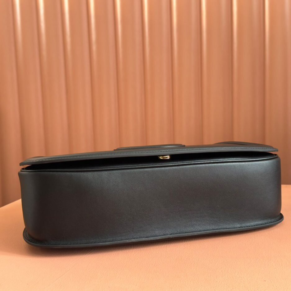 Gucci Blondie medium top handle bag - Image 5