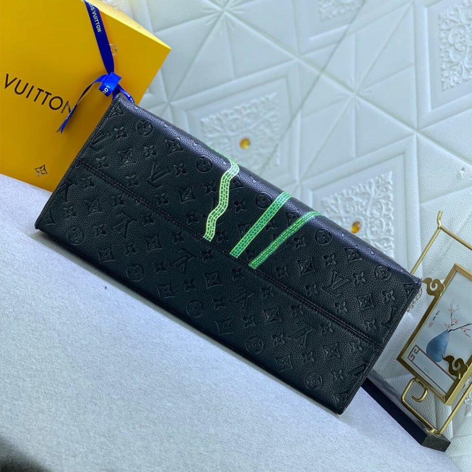 LV x YK OnTheGo MM - Image 5