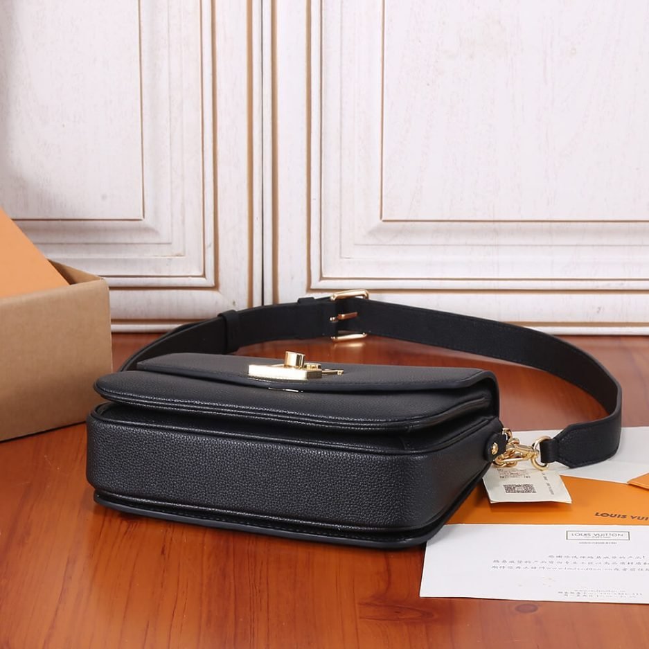 LV Oxford - Image 5