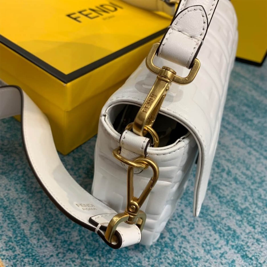 Fendi Baguette - Image 5