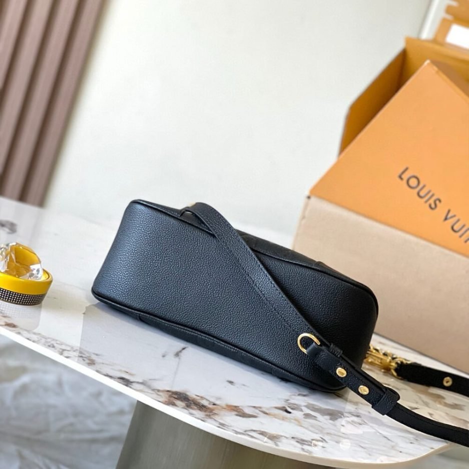 LV Boulogne - Image 5