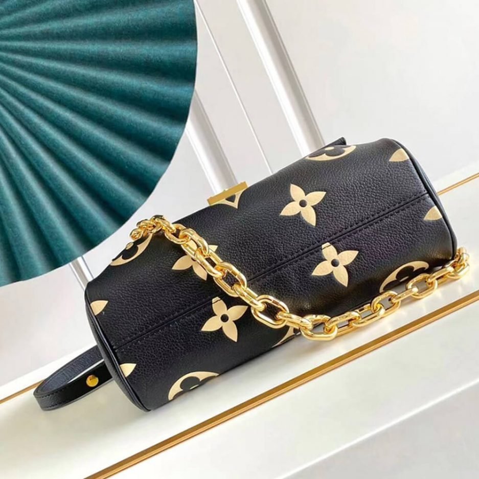 LV FAVORITE - Image 5