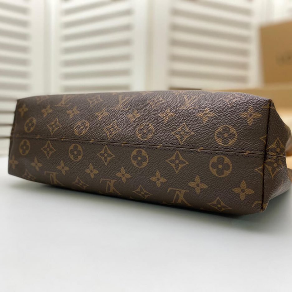 LV GRACEFUL PM - Image 5