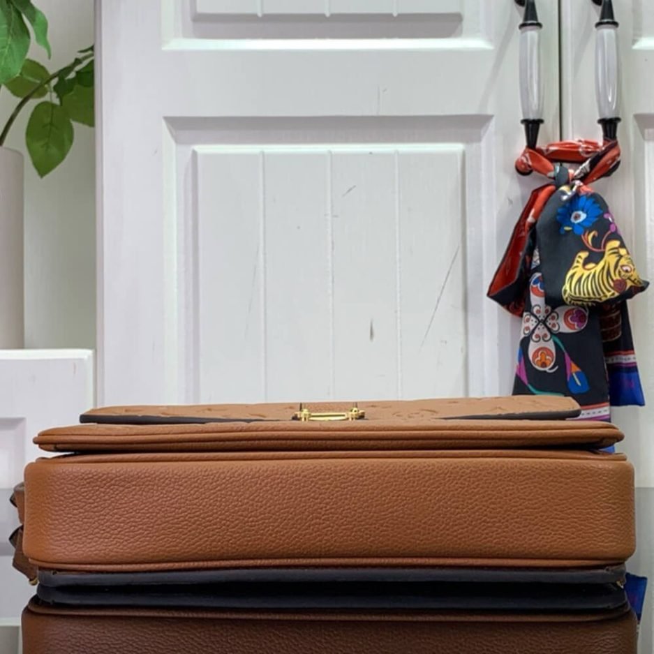 LV Pochette Metis(HIGH-END GRADE) - Image 5