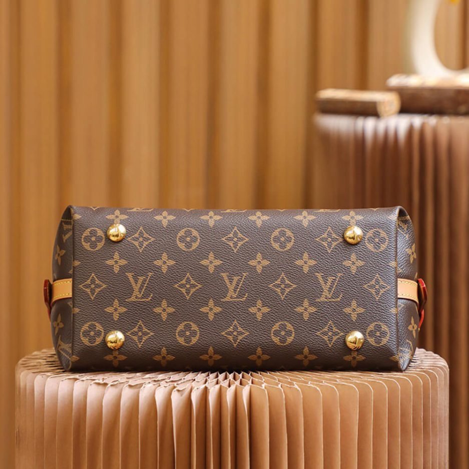 LV CarryAll PM - Image 5