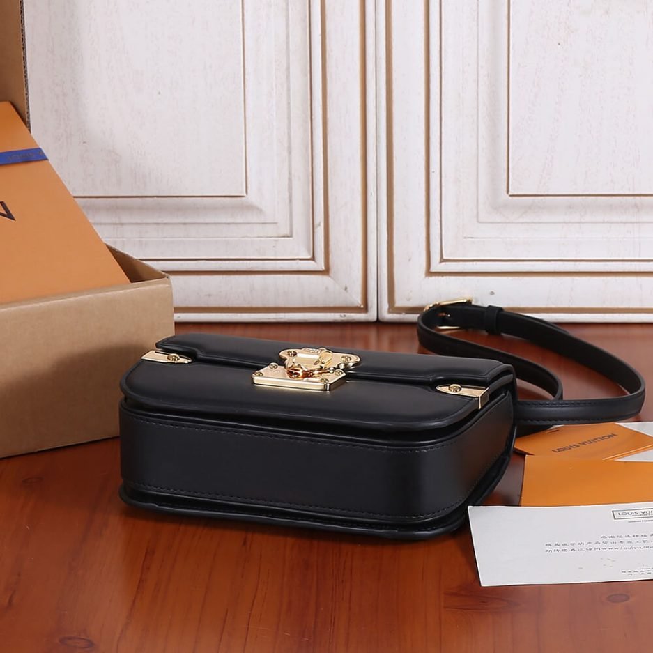 LV Orsay MM - Image 5