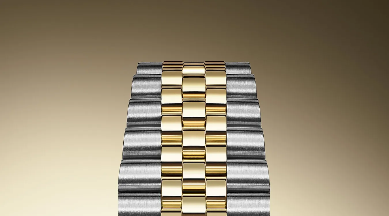 Rolex Datejust m126333-0018 Watch - Image 6