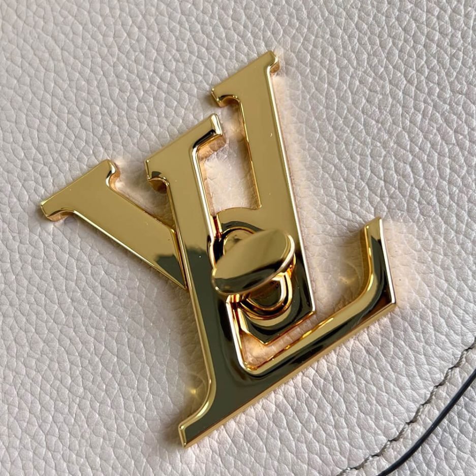 LV Oxford - Image 6