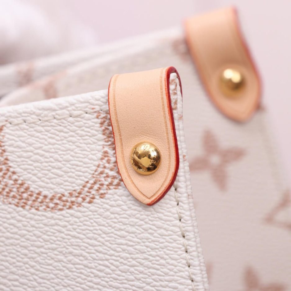 LV OnTheGo PM - Image 6