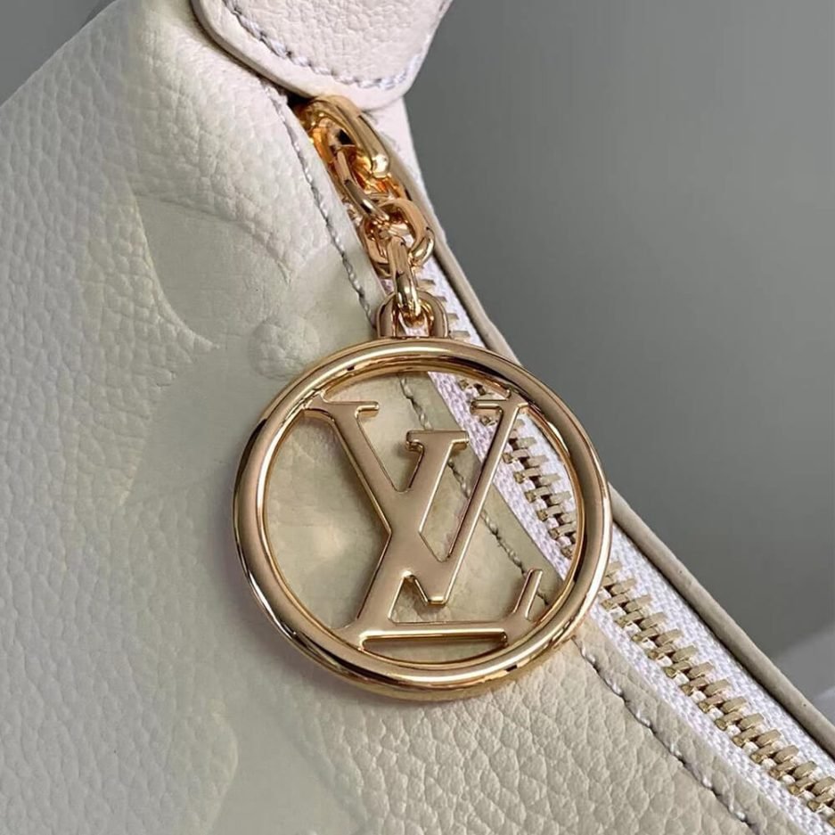 LV Mini Moon - Image 6