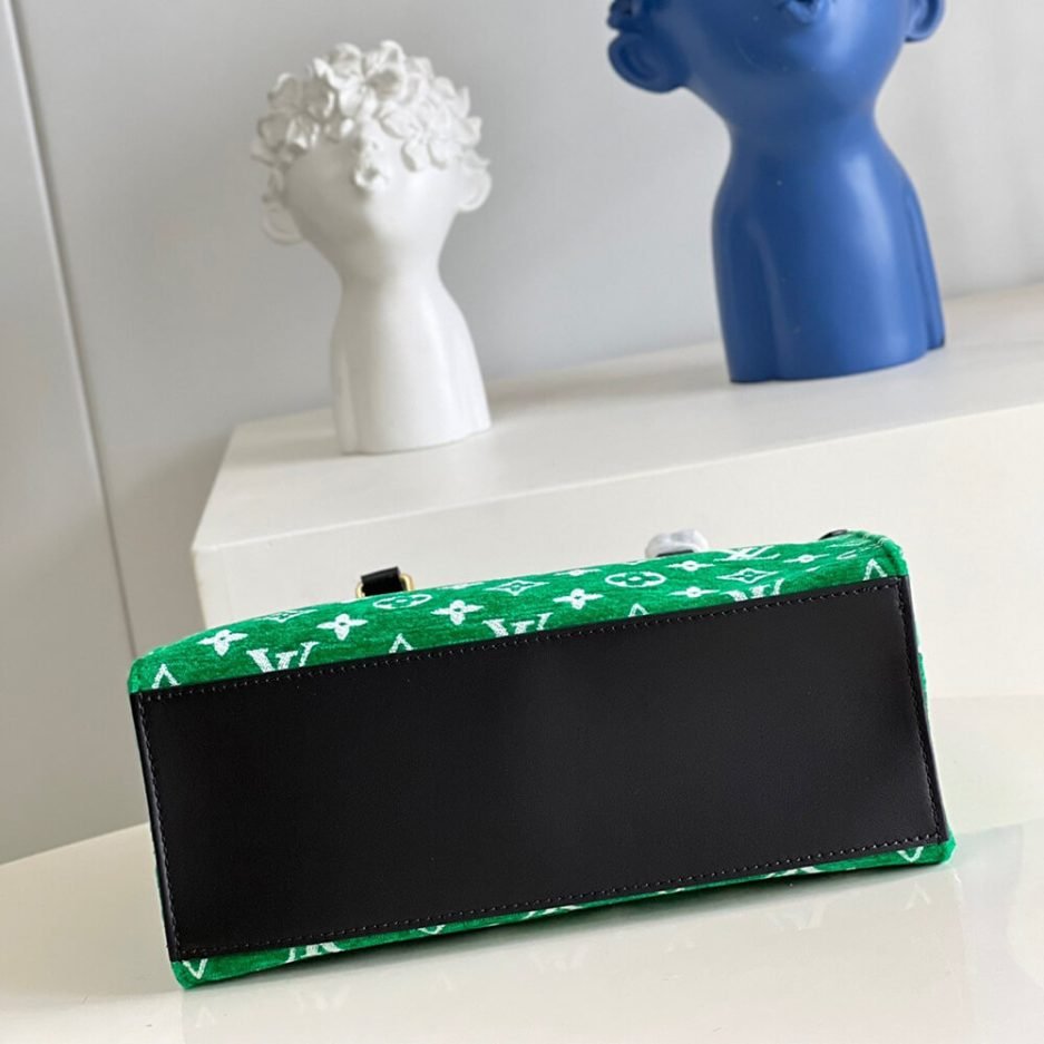 OnTheGo PM - Image 6