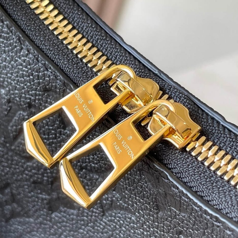 LV Boulogne - Image 6