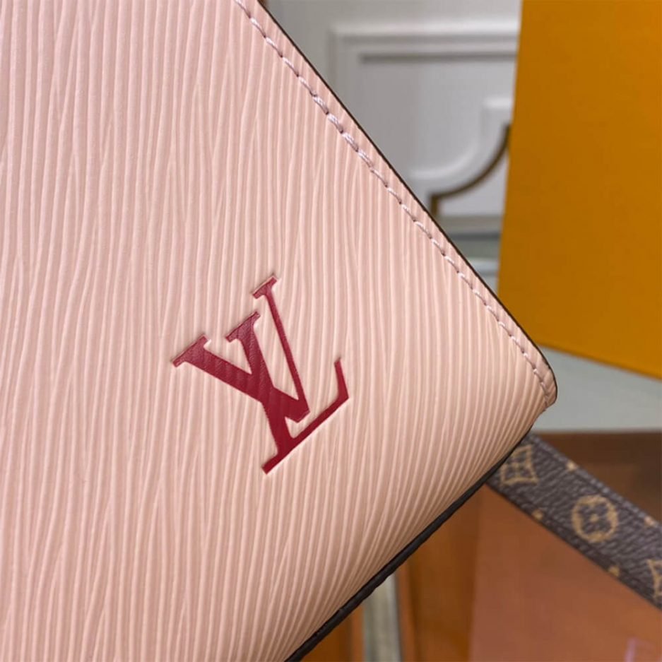 LV SAC PLAT BB - Image 6