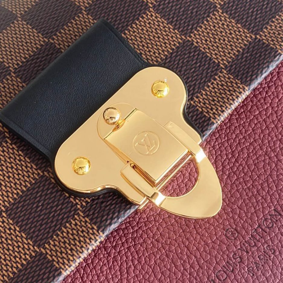 Louis Vuitton VAVIN PM - Image 6
