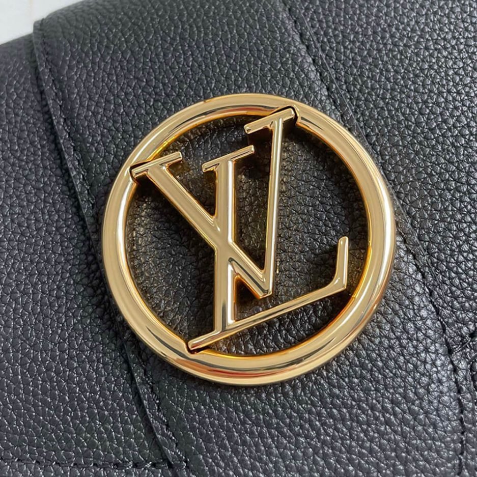 LV PONT 9 SOFT MM - Image 6