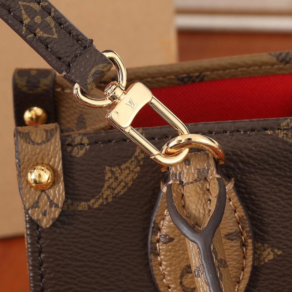LV OnTheGo BB - Image 6