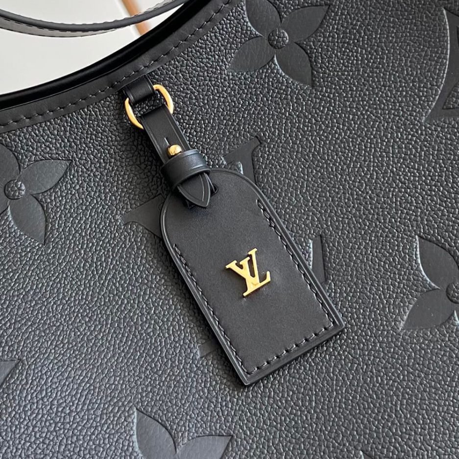 LV CarryAll MM - Image 6