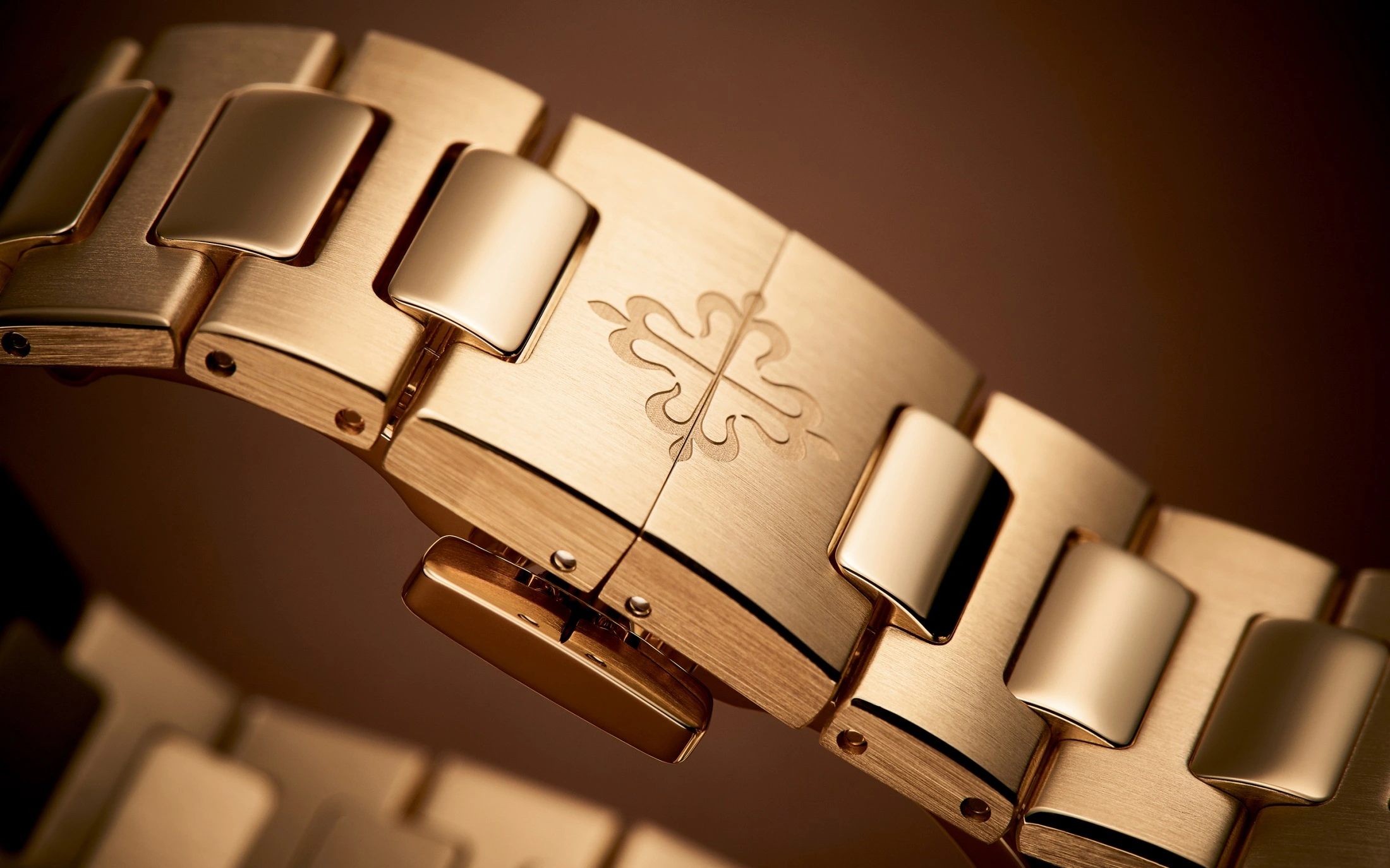 Patek Philippe 7118/1R - NAUTILUS - Image 8