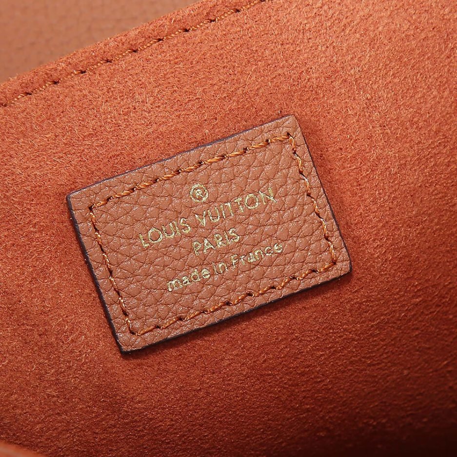 LV Oxford - Image 7