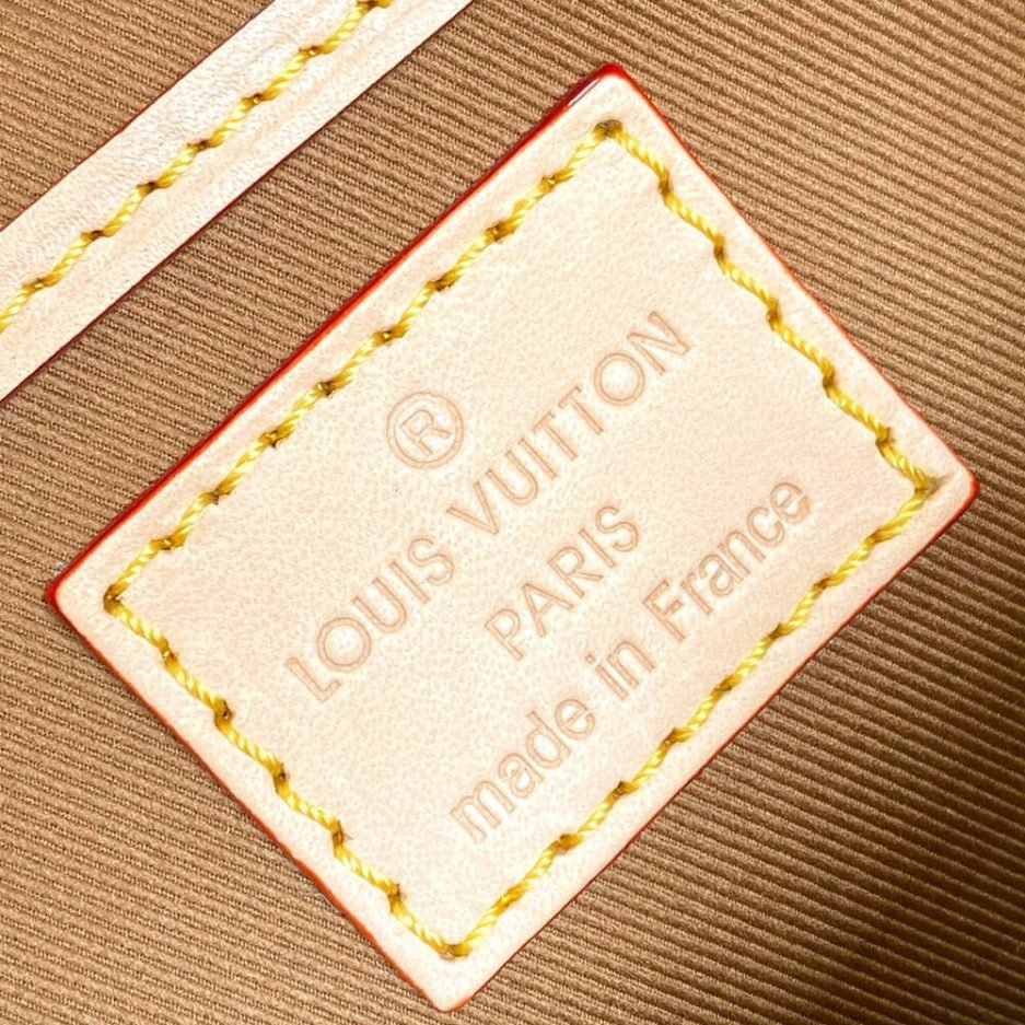 LV Montsouris MM - Image 7