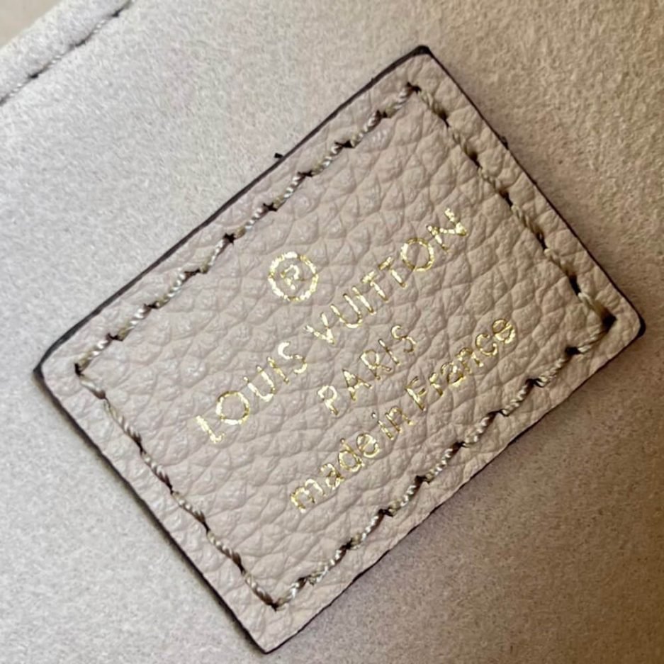 LV Oxford - Image 7