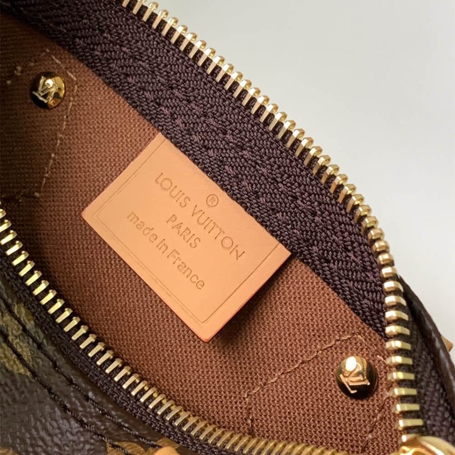 LV Nano Speedy - Image 7