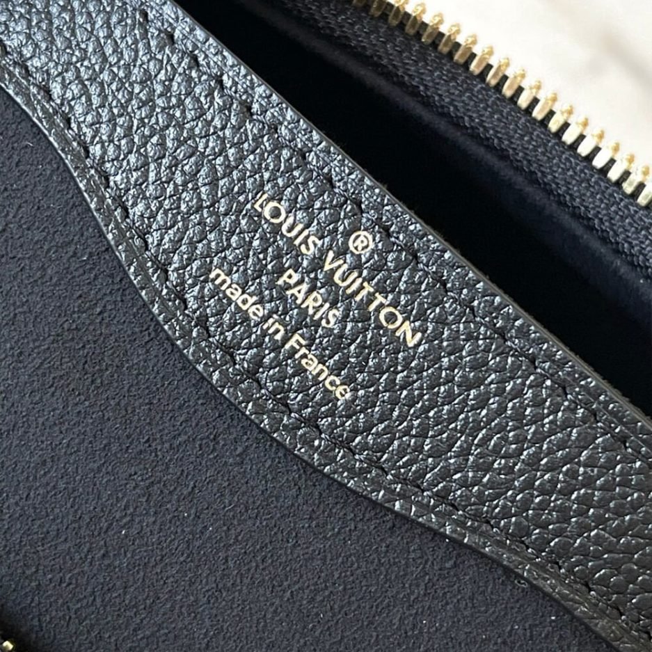 LV Boulogne - Image 7