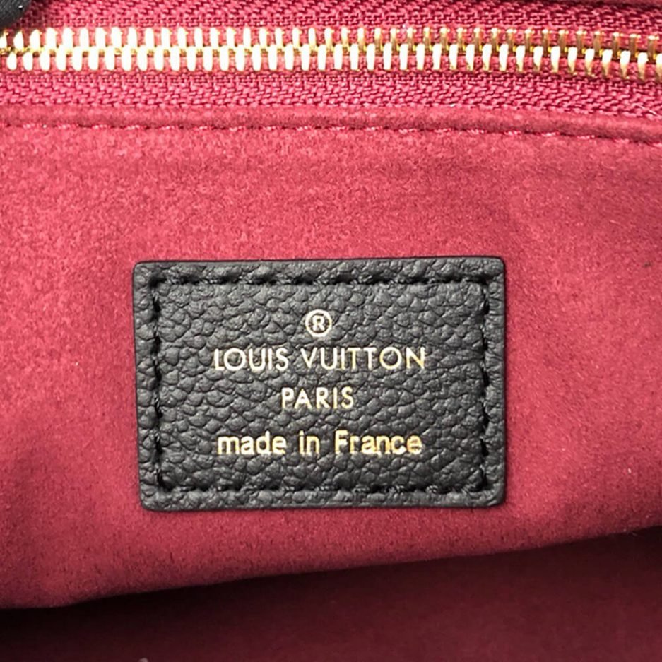 LV ONTHEGO PM - Image 7