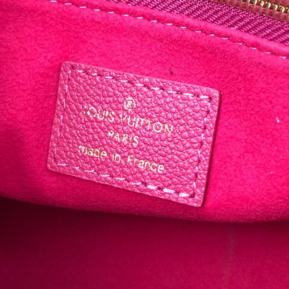 LV ONTHEGO PM - Image 7