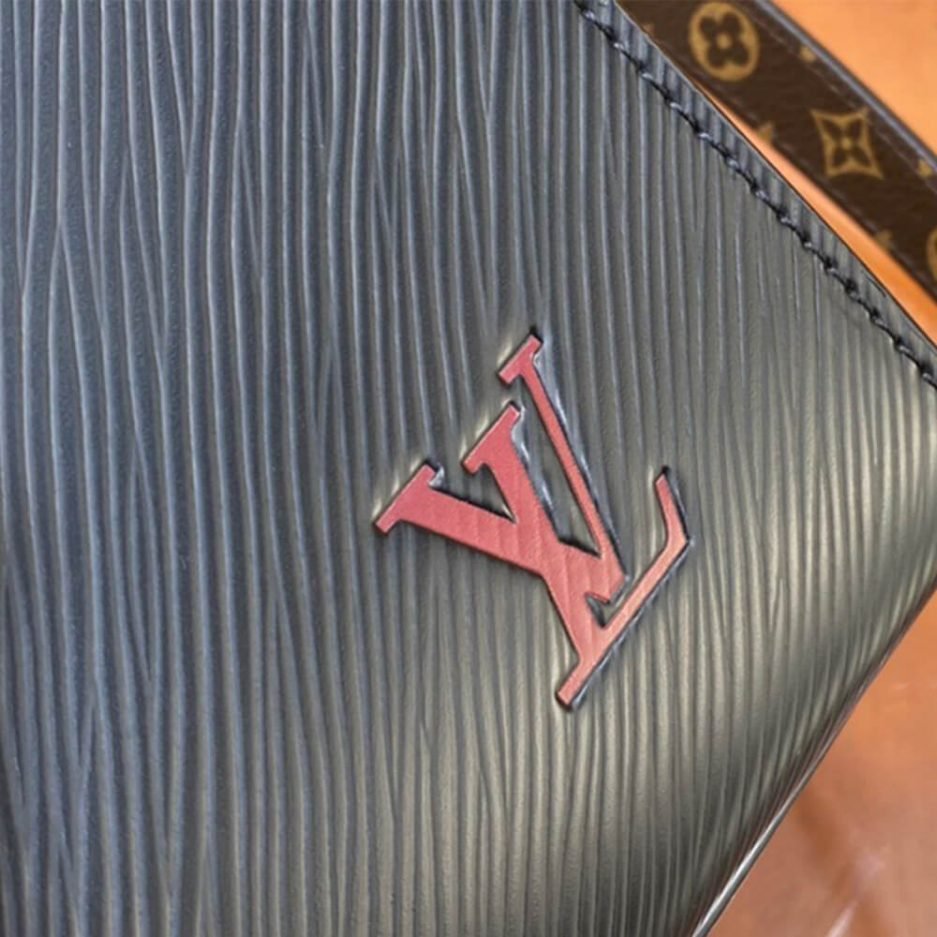 LV SAC PLAT BB - Image 7