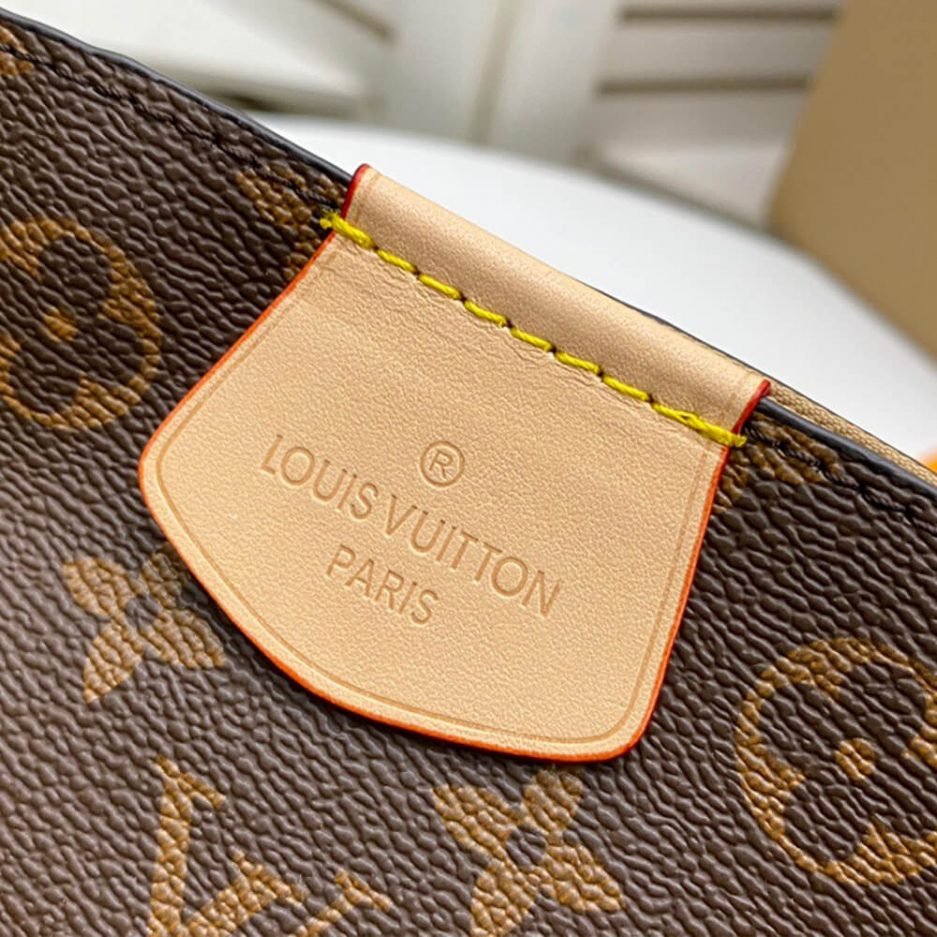 LV GRACEFUL MM - Image 7